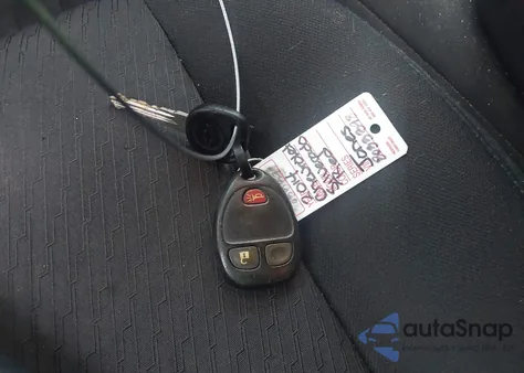 2014 Chevrolet Silverado 2500Hd Work Truck из США, поврежденный, VIN 1GC1KVC85EF176284